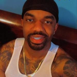 Meet your Posher, Twan